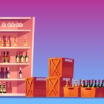wine-5638099_1920