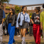 College fest Outfit Ideas