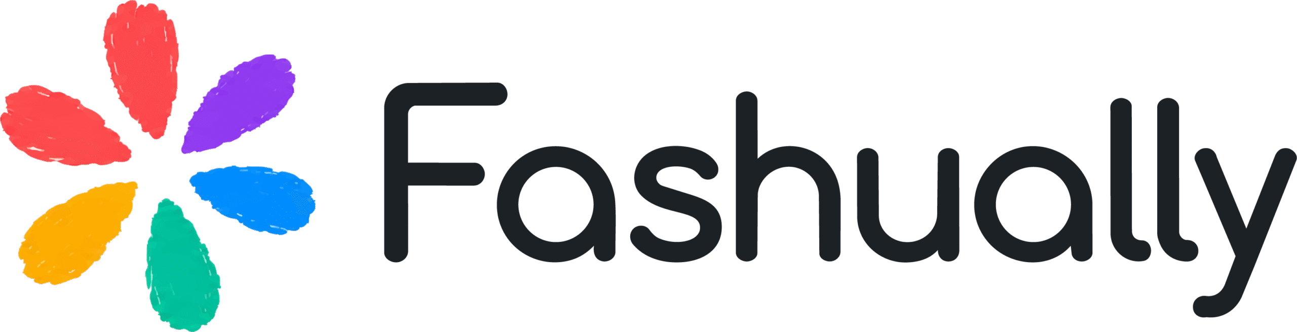 blog.fashually.com