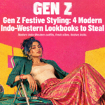 Gen Z Styling