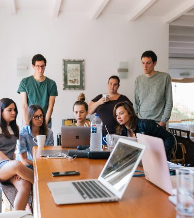 group-of-people-watching-on-laptop-1595385-scaled.jpg